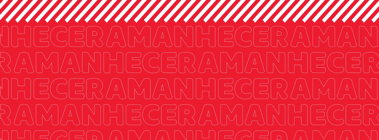 Foto da capa de Amanhecer Boaventura